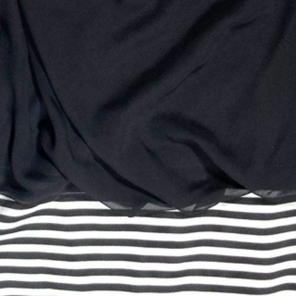 Xoxo Dress - Picture 3 of 3